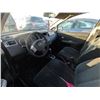 Image 3 : NISSAN VERSA 2010 T