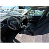 Image 3 : NISSAN ROGUE 2016 O/S-T 2DAYS