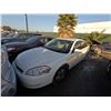 Image 2 : CHEV IMPALA 2007 O/S-TITLE