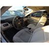 Image 3 : CHEV IMPALA 2007 O/S-TITLE
