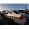 Image 4 : CHEV IMPALA 2007 O/S-TITLE