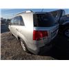 Image 4 : KIA SORENTO 2013 T-DONATION