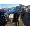 Image 2 : GMC TERRAIN 2011 T-DONATION