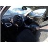 Image 3 : GMC TERRAIN 2011 T-DONATION