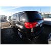 Image 4 : GMC TERRAIN 2011 T-DONATION