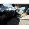 Image 3 : HONDA ODYSSEY 2007 T-DONATION