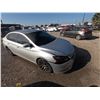 Image 2 : NISSAN SENTRA 2014 T