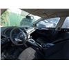 Image 3 : NISSAN SENTRA 2014 T