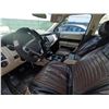 Image 3 : FORD FLEX 2014 SALV/T