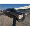 Image 1 : FORD F150 2004 T