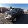 Image 2 : FORD F150 2004 T