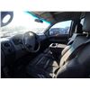 Image 3 : FORD F150 2004 T