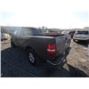 Image 4 : FORD F150 2004 T