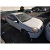 Image 1 : NISSAN SENTRA 2008 T