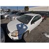 Image 2 : NISSAN SENTRA 2008 T