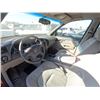 Image 3 : BUICK RENDEZVOUS 2005 T