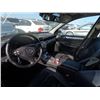 Image 3 : MERCEDES C CLASS 2006 ADT