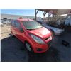 Image 1 : CHEV SPARK 2013 T