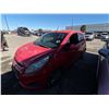 Image 2 : CHEV SPARK 2013 T