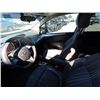 Image 3 : CHEV SPARK 2013 T