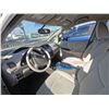 Image 3 : NISSAN LEAF 2011 T-2 DAYS
