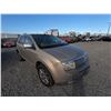 Image 2 : LINCOLN MKX 2007 T
