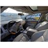 Image 3 : LINCOLN MKX 2007 T