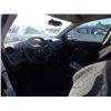 Image 3 : NISSAN VERSA 2013 T-2 DAYS