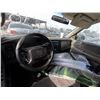 Image 3 : DODGE DAKOTA 2001 ADT