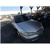 Image 1 : HONDA ACCORD 1999 T