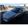 Image 2 : HONDA ACCORD 1999 T