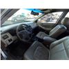 Image 3 : HONDA ACCORD 1999 T