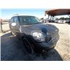 Image 1 : MINI COOPER 2014 T-DONATION