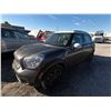 Image 2 : MINI COOPER 2014 T-DONATION