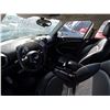 Image 3 : MINI COOPER 2014 T-DONATION