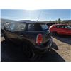 Image 4 : MINI COOPER 2014 T-DONATION