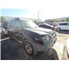 Image 1 : NISSAN XTERRA 2004 T
