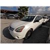 Image 2 : NISSAN ROGUE 2015 T
