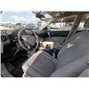 Image 3 : NISSAN ROGUE 2015 T