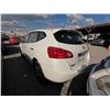 Image 4 : NISSAN ROGUE 2015 T