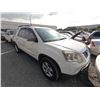 Image 1 : GMC ACADIA 2007 T
