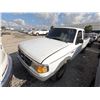 Image 2 : FORD RANGER 1993 O/S-TITLE