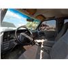 Image 3 : FORD RANGER 1993 O/S-TITLE