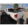 Image 4 : FORD RANGER 1993 O/S-TITLE