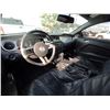 Image 3 : FORD MUSTANG 2011 SALV/T
