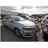 Image 2 : CHEV IMPALA 2018 L/S