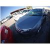 Image 2 : FORD FUSION 2012 ADT-DONATION