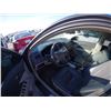 Image 3 : FORD FUSION 2012 ADT-DONATION