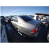 Image 4 : FORD FUSION 2012 ADT-DONATION