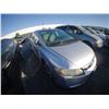 Image 1 : HONDA CIVIC 2010 T-DONATION